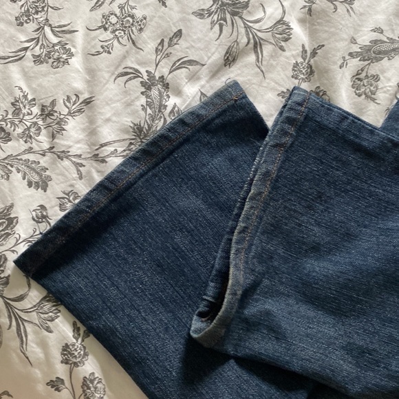 La - Jeans - Picture 5 of 5